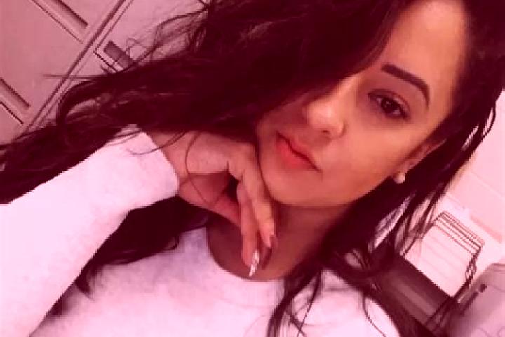 Zoey, 20, a black grey-eyed latina companion based in Souayeri. Offering Couples, Deep French Kissing, GFE. Available for incall and outcall, overnight booki...