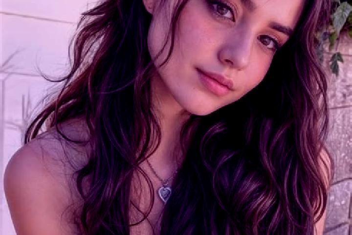 Zoey, 20, a black hazel-eyed caribbean companion based in Albert City. Offering Roleplay, A-Level, OWO. Available for incall and outcall, overnight bookings ...