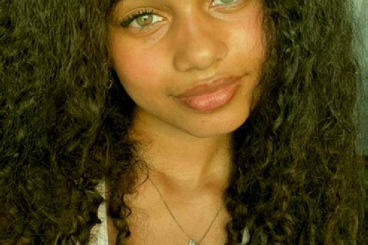 Zoey, 20, a black hazel-eyed ebony companion based in Troenninge. Offering 69, Dinner Date, Tantra, Party Girl. Available for incall and outcall, day and eve...