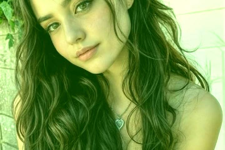 Zoey, 20, a black hazel-eyed european companion based in Goekkusagi. Offering Fetish, Girlfriend Experience, Massage, Party Girl. Available for incall and ou...
