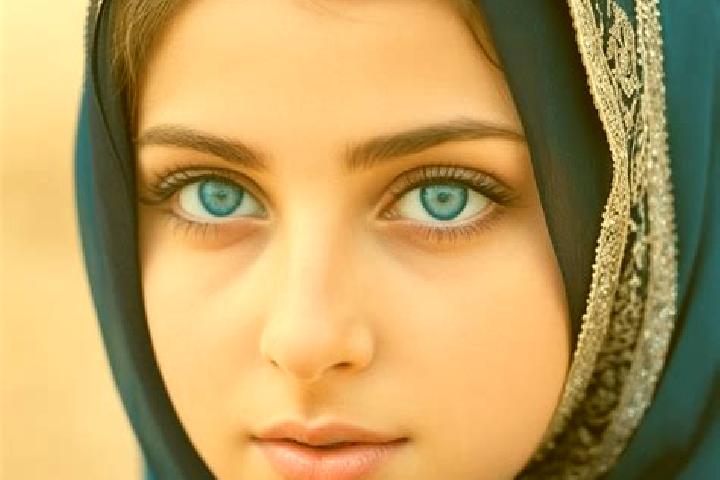 Zoey, 20, a blonde amber-eyed middle eastern companion based in Zhedao. Offering Overnight, OWO, GFE. Available for incall and outcall, overnight bookings av...