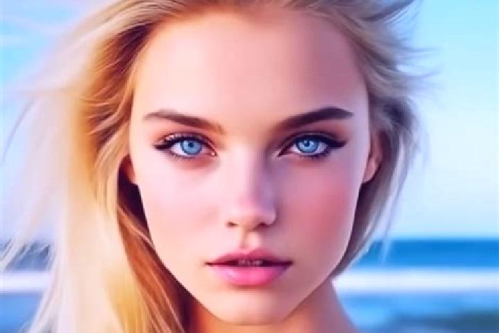 Zoey, 20, a blonde blue-eyed caucasian companion based in Karrinyup. Offering OWO, Striptease, Travel Companion. Available for incall and outcall, day and ev...