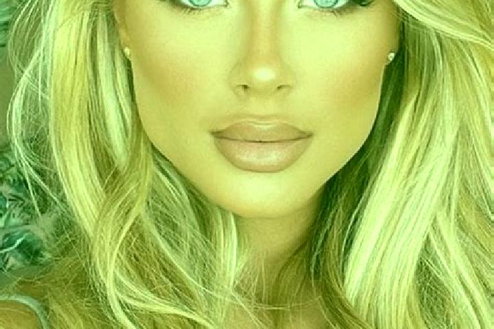 Zoey, 20, a blonde blue-eyed latina companion based in Grabenstetten. Offering Fetish, Overnight, Massage, OWO, BDSM. Available for incall and outcall, day a...