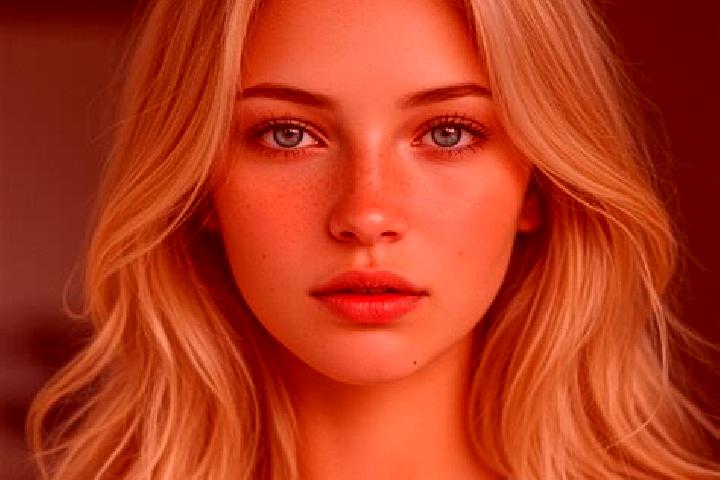 Zoey, 20, a blonde brown-eyed mediterranean companion based in Kahriz. Offering Prostate Massage, CIM, Fetish, OWO. Available for incall and outcall, day and...