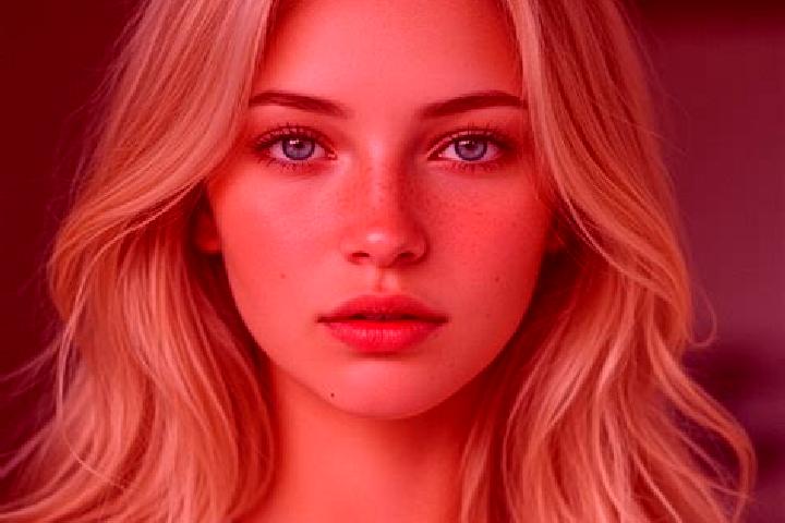 Zoey, 20, a blonde brown-eyed mediterranean companion based in Waikiki. Offering Massage, Dinner Date, Fetish, Prostate Massage. Available for incall and out...