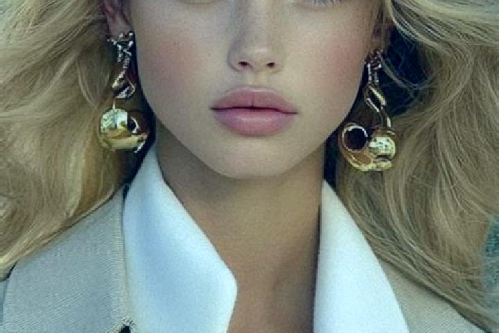 Zoey, 20, a blonde dark-eyed caribbean companion based in Bugambilias (La Cruz). Offering A-Level, Overnight, CIM, Couples, Massage. Available for incall and...