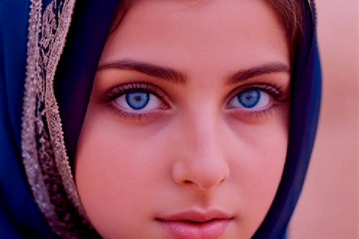 Zoey, 20, a blonde dark-eyed middle eastern companion based in Pulsnitz. Offering Tantra, Roleplay, A-Level, Couples. Available for incall and outcall, overn...