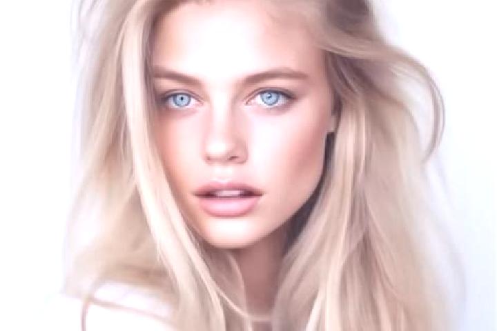 Zoey, 20, a blonde grey-eyed caucasian companion based in Huntingdale. Offering Couples, Deep French Kissing, Dinner Date, Overnight, Massage. Available for ...
