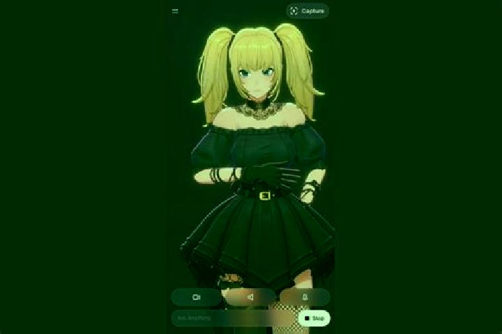 Zoey, 20, a blonde grey-eyed mixed companion based in Comitan. Offering Girlfriend Experience, BDSM, Erotic Massage, Travel Companion. Available for incall a...
