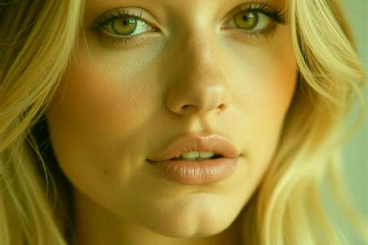 Zoey, 20, a blonde hazel-eyed european companion based in Dharni. Offering A-Level, Domination, Travel Companion. Available for incall and outcall, overnight...