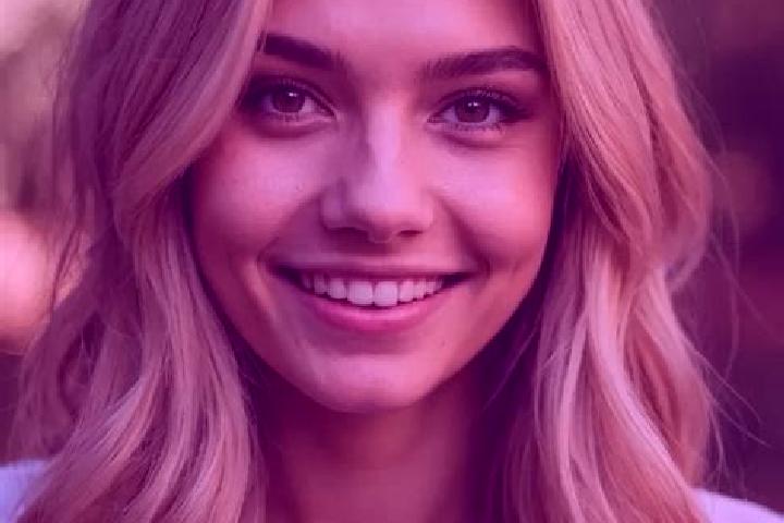 Zoey, 20, a blonde hazel-eyed mixed companion based in Bounadougou. Offering Erotic Massage, Girlfriend Experience. Available for incall and outcall, day and...