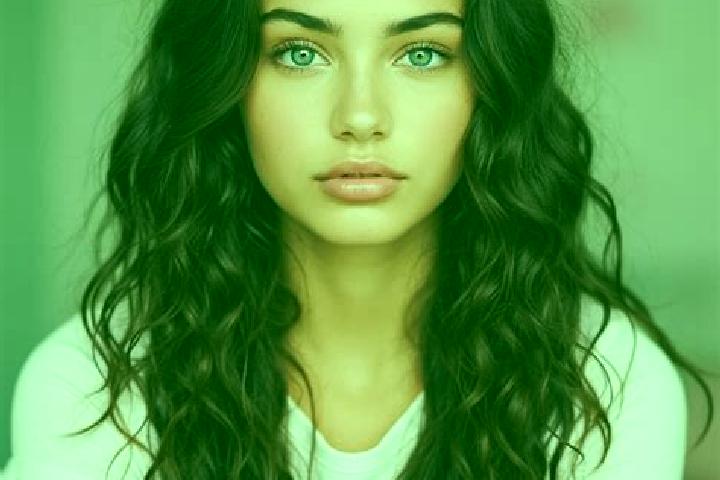 Zoey, 20, a brunette amber-eyed mediterranean companion based in Auerbach. Offering CIM, Girlfriend Experience, Deep French Kissing, Overnight. Available for...