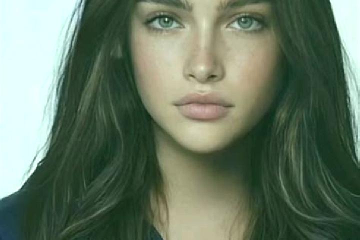 Zoey, 20, a brunette blue-eyed european companion based in Gilsdorf. Offering Domination, Dinner Date, Tantra. Available for incall and outcall, day and even...