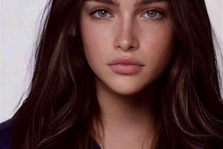 Zoey, 20, a brunette blue-eyed middle eastern companion based in Satawal Village. Offering Fetish, Duos, Couples, Party Girl. Available for incall and outcal...