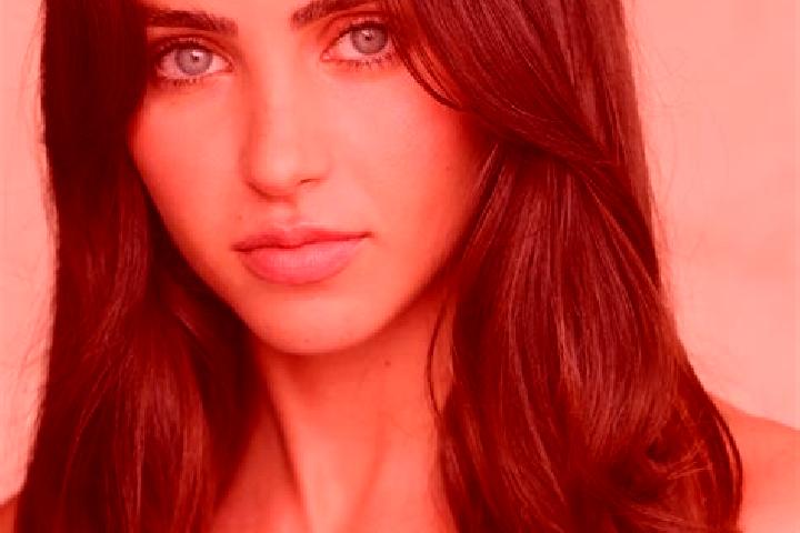 Zoey, 20, a brunette brown-eyed indian companion based in Mojo. Offering OWO, Travel Companion, 69. Available for incall and outcall, day and evening dates.