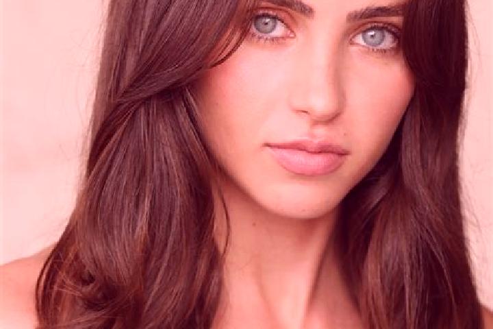 Zoey, 20, a brunette brown-eyed latina companion based in Portezuelo. Offering Party Girl, Striptease, Duos. Available for incall and outcall, overnight book...