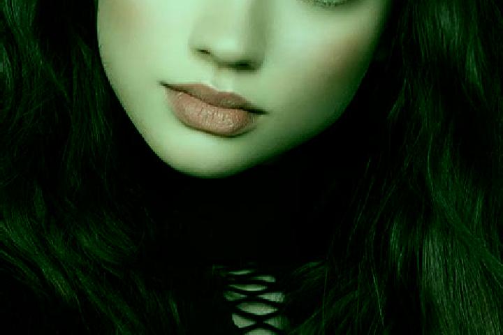 Zoey, 20, a brunette dark-eyed caribbean companion based in Morbier. Offering GFE, Overnight, Massage. Available for incall and outcall, day and evening dates.