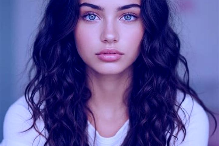 Zoey, 20, a brunette dark-eyed mediterranean companion based in Utama Wetan. Offering Girlfriend Experience, Overnight, Domination, Couples, Party Girl. Avai...
