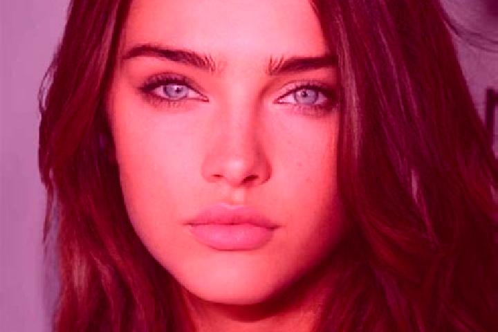 Zoey, 20, a brunette dark-eyed mixed companion based in El Masdour. Offering Girlfriend Experience, Tantra, GFE, Party Girl, Massage. Available for incall an...