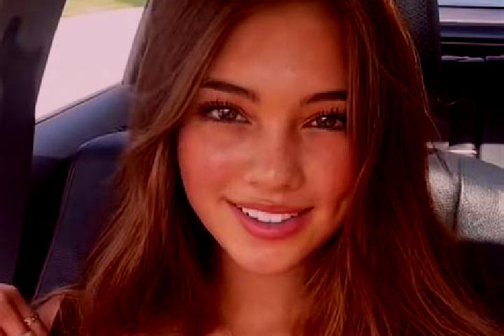Zoey, 20, a brunette grey-eyed european companion based in Ellerdorf. Offering Prostate Massage, OWO, Fetish. Available for incall and outcall, day and eveni...