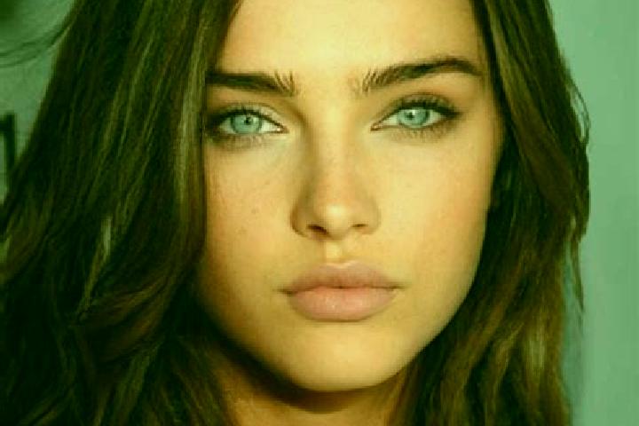 Zoey, 20, a brunette grey-eyed slavic companion based in Kovyl noye. Offering Duos, Couples, Dinner Date. Available for incall and outcall, overnight booking...