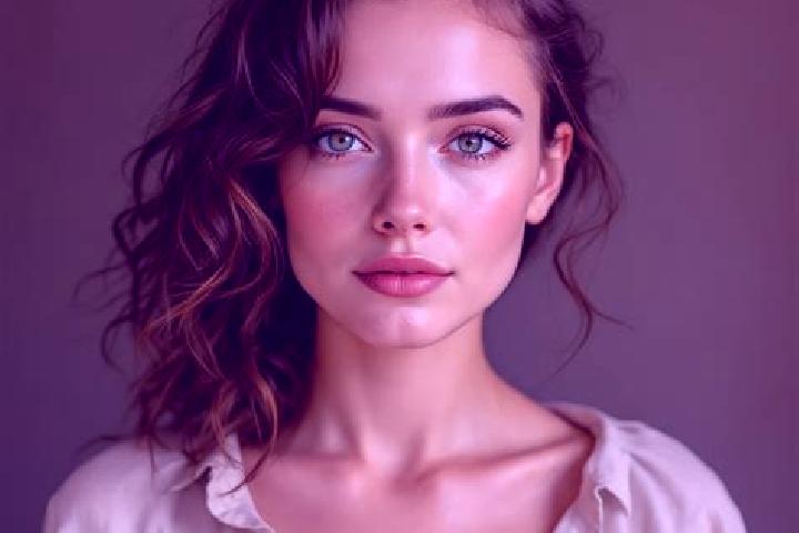 Zoey, 20, a chestnut amber-eyed european companion based in Feredougou. Offering Roleplay, Girlfriend Experience, Party Girl. Available for incall and outcal...