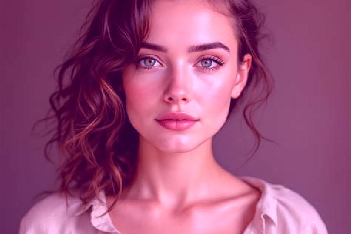 Zoey, 20, a chestnut blue-eyed european companion based in Myki. Offering Prostate Massage, Tantra, CIM, Couples, Massage. Available for incall and outcall, ...