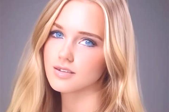 Zoey, 20, a chestnut blue-eyed slavic companion based in Puentecillas. Offering Overnight, OWO, Party Girl, Tantra, Prostate Massage. Available for incall an...