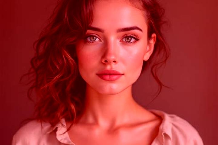 Zoey, 20, a chestnut brown-eyed middle eastern companion based in Adams Center. Offering Dinner Date, Erotic Massage, Travel Companion, 69. Available for inc...