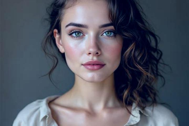 Zoey, 20, a chestnut brown-eyed middle eastern companion based in Tecpantzacoalco. Offering A-Level, Domination. Available for incall and outcall, overnight ...