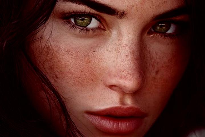 Zoey, 20, a chestnut dark-eyed ebony companion based in Tha Byu San. Offering Travel Companion, Party Girl, CIM, GFE. Available for incall and outcall, overn...