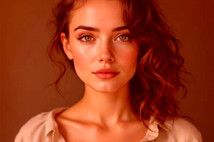 Zoey, 20, a chestnut green-eyed indian companion based in Medvedevo. Offering Fetish, Roleplay, Party Girl, Girlfriend Experience. Available for incall and o...