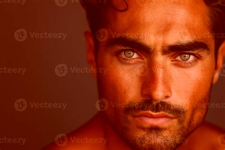 Zoey, 20, a chestnut green-eyed middle eastern companion based in Vilaflor. Offering Prostate Massage, Duos, Overnight. Available for incall and outcall, day...