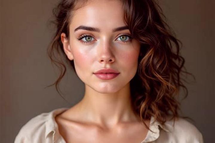 Zoey, 20, a chestnut green-eyed mixed companion based in Nana Candundo. Offering OWO, Party Girl, Striptease. Available for incall and outcall, day and eveni...