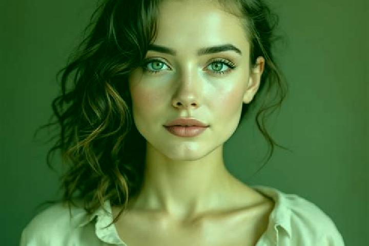 Zoey, 20, a chestnut grey-eyed mixed companion based in Cheniers. Offering Overnight, Girlfriend Experience, GFE, Roleplay. Available for incall and outcall,...