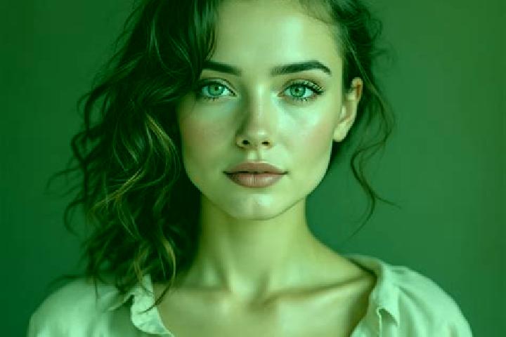 Zoey, 20, a chestnut grey-eyed mixed companion based in Russell Gardens. Offering Party Girl, Travel Companion, 69. Available for incall and outcall, overnig...