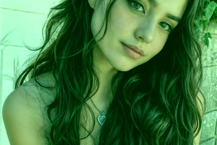 Zoey, 20, a chestnut hazel-eyed middle eastern companion based in Tanquian de Escobedo. Offering GFE, Party Girl, Massage, Erotic Massage. Available for inca...