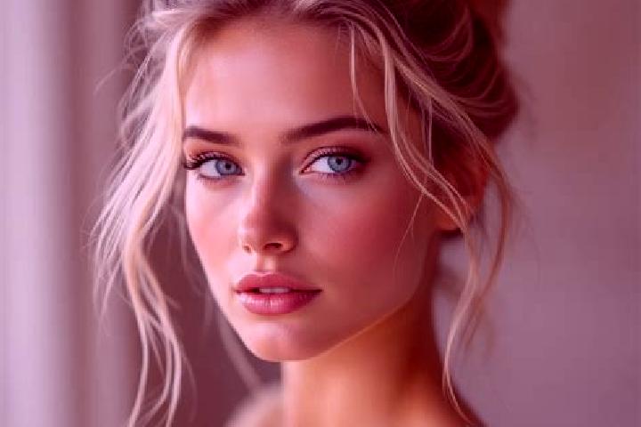 Zoey, 20, a dark blonde blue-eyed asian companion based in Rio Terrace. Offering CIM, Erotic Massage, Fetish, Duos, Girlfriend Experience. Available for inca...