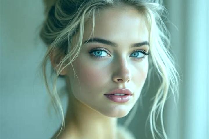 Zoey, 20, a dark blonde blue-eyed indian companion based in Bogahakumbura. Offering GFE, Fetish, Tantra. Available for incall and outcall, overnight bookings...