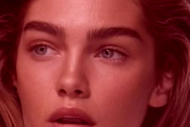Zoey, 20, a dark blonde blue-eyed indian companion based in Olinala. Offering Dinner Date, Fetish, Overnight, GFE, Duos. Available for incall and outcall, ov...