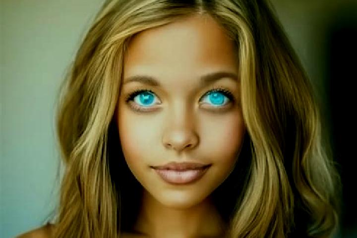 Zoey, 20, a dark blonde blue-eyed mixed companion based in Guyans-Vennes. Offering Deep French Kissing, Striptease, Fetish, Dinner Date. Available for incall...