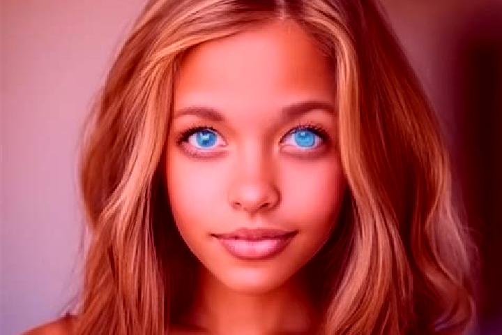 Zoey, 20, a dark blonde blue-eyed mixed companion based in Popolnah. Offering Tantra, GFE, Dinner Date, Prostate Massage, Travel Companion. Available for inc...