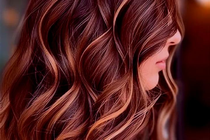 Zoey, 20, a dark blonde brown-eyed asian companion based in Scala. Offering Tantra, Roleplay, A-Level, Prostate Massage. Available for incall and outcall, ov...