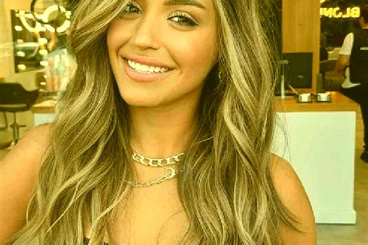Zoey, 20, a dark blonde brown-eyed caucasian companion based in Aquixtla. Offering Party Girl, Striptease, Travel Companion. Available for incall and outcall...