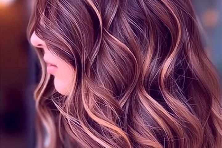 Zoey, 20, a dark blonde brown-eyed caucasian companion based in Sausapor. Offering Dinner Date, Tantra, Erotic Massage, A-Level, Party Girl. Available for in...