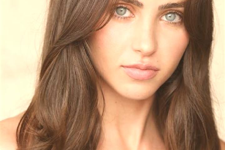 Zoey, 20, a dark blonde brown-eyed latina companion based in Higashimatsushima. Offering Striptease, A-Level, Tantra, Fetish. Available for incall and outcal...