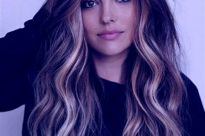 Zoey, 20, a dark blonde brown-eyed middle eastern companion based in Klinkrade. Offering Domination, Party Girl, Dinner Date, Erotic Massage, Prostate Massag...