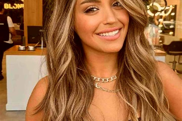Zoey, 20, a dark blonde dark-eyed caucasian companion based in Khuiratta. Offering 69, Overnight, Girlfriend Experience. Available for incall and outcall, da...