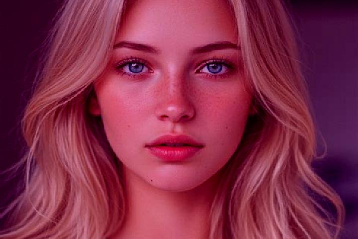 Zoey, 20, a dark blonde dark-eyed mediterranean companion based in Greta. Offering CIM, Girlfriend Experience, OWO, Prostate Massage. Available for incall an...