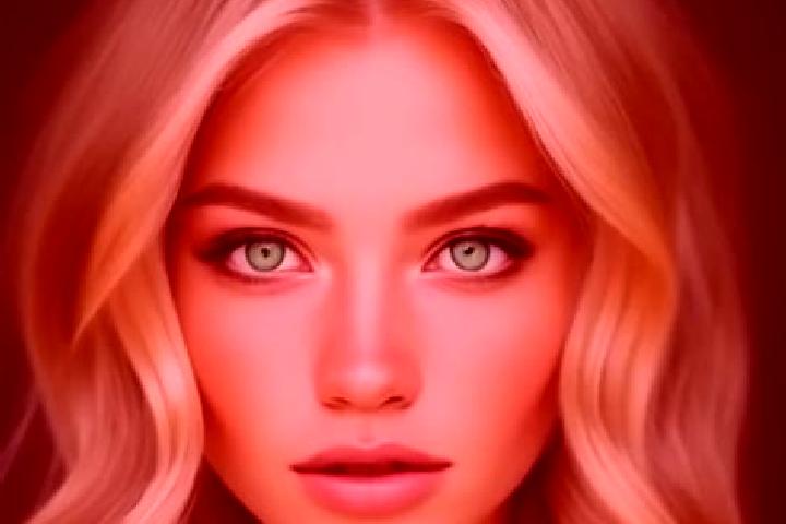 Zoey, 20, a dark blonde green-eyed slavic companion based in Huangliang. Offering Striptease, A-Level, OWO, Prostate Massage. Available for incall and outcal...